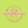 voguegirlvtg